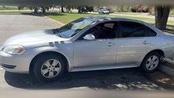 Image result for Impala Beige 2009 Audi