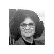 Silguero Family Obituaries