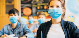 Aol online sınav sonuçları nereden öğrenilecek aol mobil i̇ndir. Cuvzrmigwogzlm