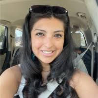 30+ "Erin Lancaster" profiles