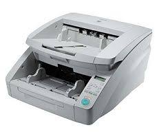 Now that you have learnt the manual process of canon printer drivers download, next you can learn how to obtain the canon printer drivers in a quick, painless, and easy manner with the aid of an automated tool such as the bit driver updater. Download Canon Imageformula Dr 7550c Driver Free Download For Windows 7 8 0 8 1 10 64 Bit And 32 Bit And Mac Os X 10 Series Canon Imagefo Canon Printer Mac Os
