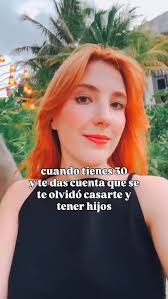 oops 😬 , #viaje #2025 #cine #actriz