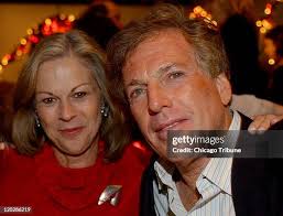 91 Bill Hefner Photos & High Res Pictures