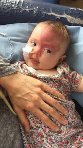 Lily is our hero! Let's help her achieve her full potential!