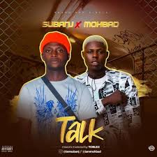 Advocates and companions of the elde. Download Mp3 Subanj Ft Mohbad Talk Mp3 Download Video Itunes Rap Artists Mp3 Music Downloads Hip Hop Music