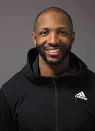 Jason David Speaking Fee and Booking Agent Contact