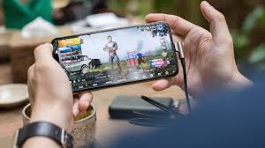 These credits can then be used to purchase prizes and bonus cash. Skillz Plans To Disrupt Esports With Mobile Gaming