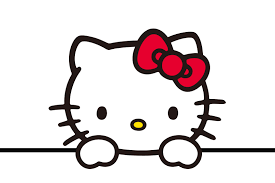 Kitty stormtroopers ~ cats with attitude! New Line Cinema And Sanrio Announce Plan To Bring Hello Kitty To The Big Screen Worldwide Business Wire
