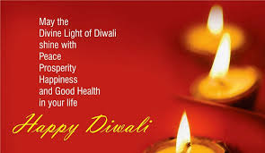 Malaysia deepavali 2020 is a public holiday that is celebrated with complete vigor and zest. Petronas Touching Diwali Message Let S Roll With Carol