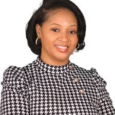 Find Realtors & Real Estate Agents in 23851