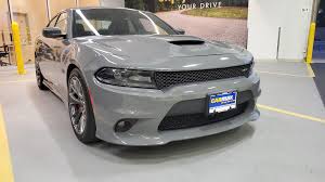 Image result for Destroyer Gray 2017 Charger