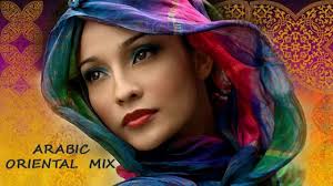 Best Arabic Music Instrumental Youtube