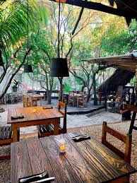 We did not find results for: Welcome To The Jungle Kitchen Outdoor Restaurant Design Outdoor Restaurant Coffee Shop Interior Design
