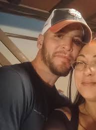 Matthew J. Sharkey Obituary (2023)