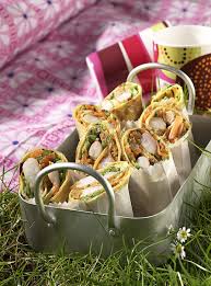 Pinterest helps you find inspiration to create a life you love. Herzhafte Picknick Rezepte Rezepte Essen Essen Und Trinken