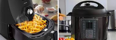 Whether it's washers and dryers, refrigerators, dishwashers, or any of the other essentials of a contemporary home, goedeker's is your premier source for discount appliances online.we've built our reputation for the best prices and the best service in the st. Discounted Best Selling Kitchen Appliances