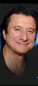 🎄 Good morning and Merry Christmas!!!! Have a wonderful day surrounded by  family and friends...🦌🛷Tap pic