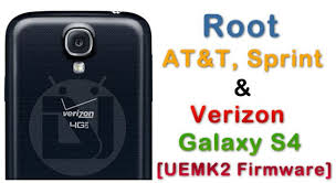 Anteriormente tenía mi galaxy s4 desbloqueado con el stock de android mdk que. Root Galaxy S4 On Android 4 3 At T Sprint Tmo Verizon