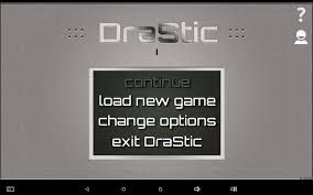 Mar 12, 2021 · thread starter similar threads forum replies date; App Review 1 Drastic Ds Emulator Video Games Amino