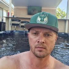 Sperm donor with 22 kids goes