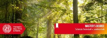 Via università 100, portici, 80055, italy. Laurea Magistrale In Scienze Forestali E Ambientali Bestr Open Badge