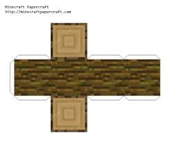 Minecraft tree guide (a guide to all aspects of trees and farming them). Papercraft Jungle Wood Paper Crafts Jungle Wood House Minecraft Minecraft Printables