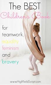 Book Review Olivia Otter Builds Her Raft The High Yield Script Best Children Books Childrens Books Feminism