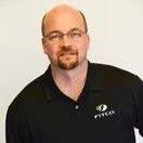 50+ "Severance" profiles