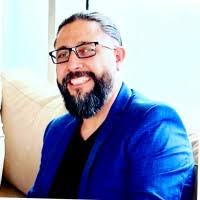 Corey McBride Email & Phone Number