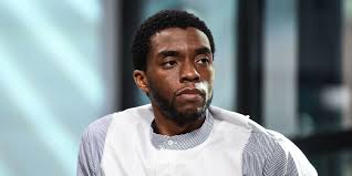 Colon cancer symptoms in young people: Woman survives colon cancer at 17  and 25