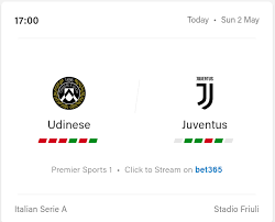 Dacia arena, udine (italy) competition : 4e0beyjo6wuiem