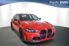 Image result for Vegas Red 2026 i5