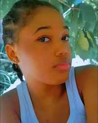 Let's welcome our new members! Yacer Yam, Frank Donald, Kin von, Bra  Frimpong, Samuel Abrokwah, Addai Jacob, Barwuah Ofori, Ella Mmasinachi,  Aban Michael, Richard Amuzu, Oswin Dida, Messy Messy Zuny, Bright Wasty,