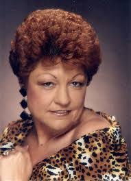 Ray Muncy's Instagram, Twitter & Facebook