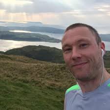 Learning Spaces Technology (@edteachingspace)