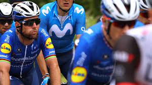 Follow cycling's biggest event and watch the 2021 tour de france live stream online (or on tv if you haven't cut the cord). H6sjy9hpitpugm