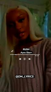 Sabi Girl No Dey Too Like Talk Remix