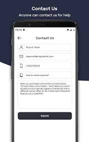 Mobile unlock for lg with network is now available in the android market, to unlock it right now and enjoy any cellular network of your . Download Free Sim Unlock Code For Lg Phones Free For Android Free Sim Unlock Code For Lg Phones Apk Download Steprimo Com