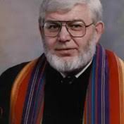 Litton Family Obituaries