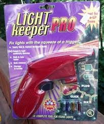 Best Deals And Free Shipping Light Detector Simple Lighting Bulb