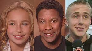 Who Is The Gay Actor In Remember The Titans – Sdlgbtn