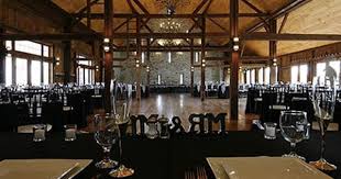 The Barn At Silverstone Lancaster Pennsylvania Wedding Venues 1 Wedding Venues Pennsylvania Philadelphia Wedding Venues Free Wedding Venues