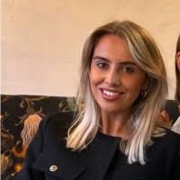 50+ "Jennifer Howell" profiles