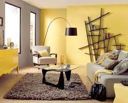 Farbgestaltung Welche Farben Passen Zusammen Innendesign Zenideen Wohnzimmer Farbe Gelbe Wande Schlafzimmer Wandfarben Ideen Wohnzimmer