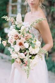 Maybe you would like to learn more about one of these? European Summer Elopement At Redleaf In The Hunter Valley Australia In 2021 Summer Wedding Bouquets Hunter Valley Wedding Wedding