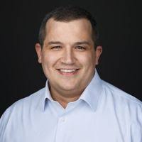 Ben Hastings, NRP MBA