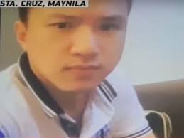 PDEA: Pasion's party drugs came from Netherlands, other parts of Europe  through 'dark web'