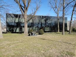 Mt Vernon Il Social Security Office