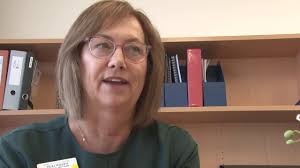 SESLHD NAIDOC Week 2020