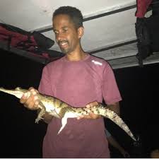 More news for omar salim taekwondo » Gergely Salim Biography Age Height Wife Net Worth Family